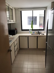 Central Green Condominium (D3), Condominium #160507022